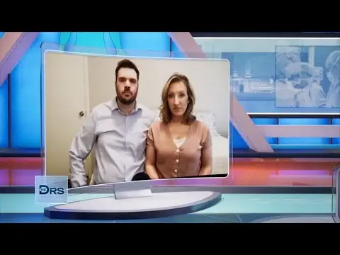 موقع ازدواج چه واکسنی میزنند