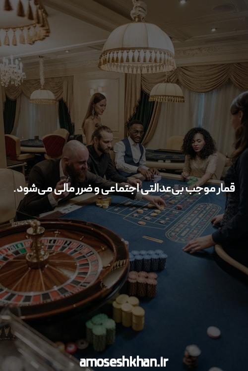 معرفی فروشگاه پروما 1xbet: دنیای شرط بندی آنلاین