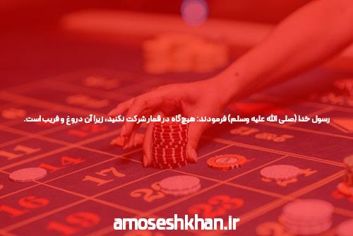 سایت بازی انفجار: جذابیت و اهمیت این بازی آنلاین