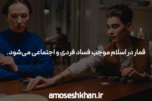 معرفی سایت و اپلیکیشن شرط بندی Bingo