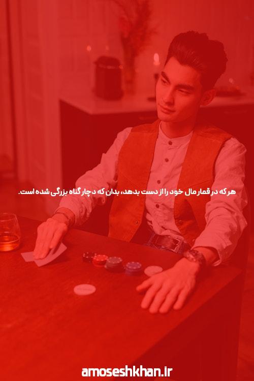 سایت بازی انفجار  بهترین سایت‌های بازی انفجار آنلاین