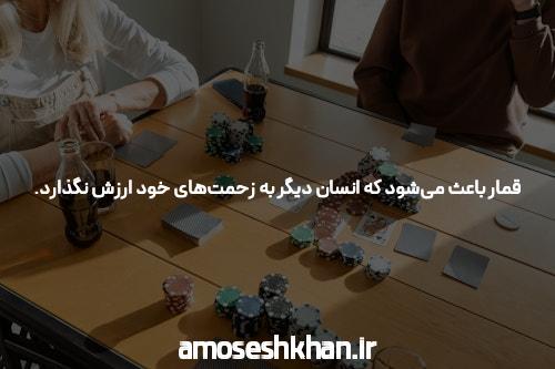 نحوه استفاده از Schema Markup برای سئو سایت