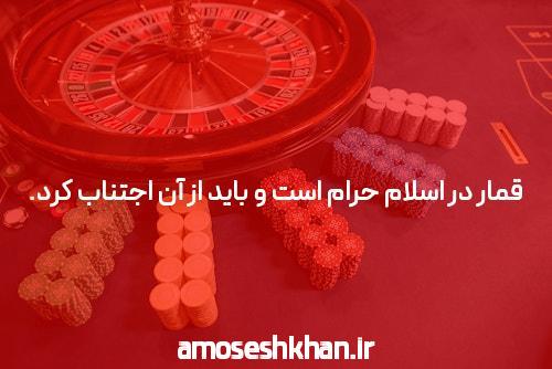 راهنمای جامع راه‌های دسترسی به سیگاری بت بدون فیلتر