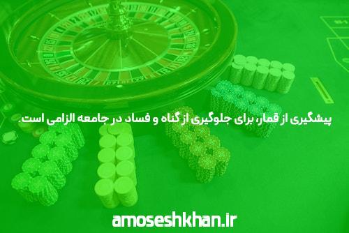 معرفی سایت بت خانه شرط بندی بدون فیتلر: دنیای جدید شرط بندی آنلاین