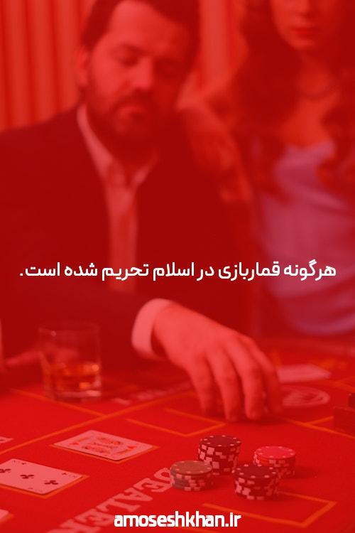 نحوه طراحی قالب وردپرس: راهنمایی جامع برای مبتدیان