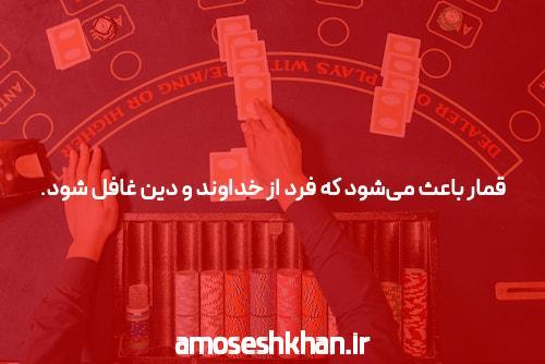سیستم امتیازدهی بازی انفجار: راهی نوین برای سنجش مهارتها و شانس